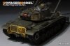 Voyager Model PE351028 M728 CEV (Combat Engineer Vehicle) (For AFV CLUB AF35254) 1/35